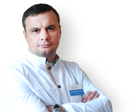 Лечение алкоголизма методом Шичко