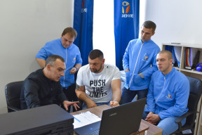 Наркологическая клиника "Решение" Раменском - 10