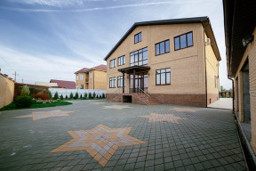 Наркологическая клиника "Решение" Раменском - 14